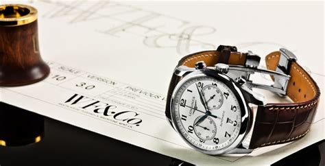 watchfinder london|pre owned watch for sale.